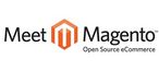 Meet Magento