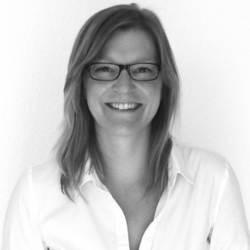 Caroline Kuhn: Marketing Managerin bei Netresearch