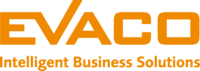 EVACO GmbH Logo