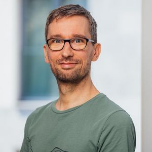 Sebastian Mendel genannt Mendelsohn Sebastian Mendel genannt Mendelsohn