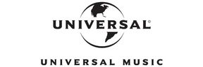 logo universal music group