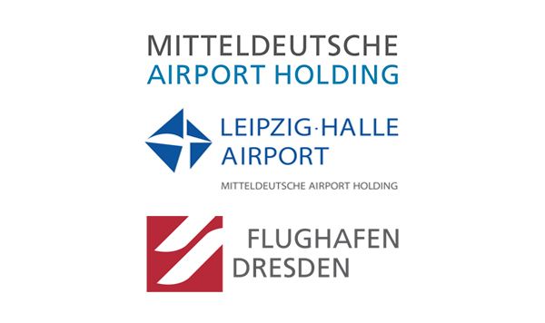 Mitteldeutsche Flughafen AG: TYPO3 Website-Relaunch