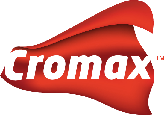 logo cromax