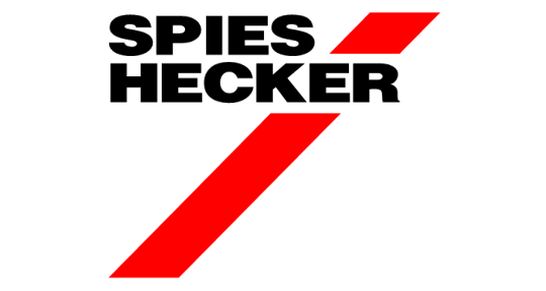 logo spies hecker logo spies hecker