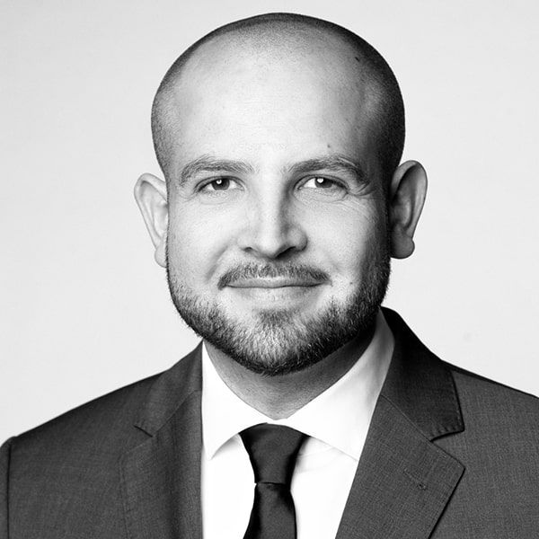 Axel Krowas Deutsche Post Direkt Axel Krowas Deutsche Post Direkt
