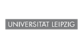 [Translate to English:] Universität Leipzig