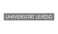 Universität Leipzig