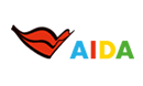 AIDA