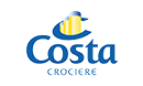 [Translate to English:] Costa Crociere