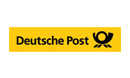 logo deutsche post