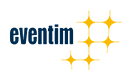eventim Logo