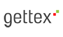logo gettex