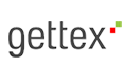 gettex