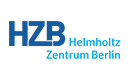 HZB