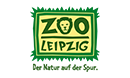 [Translate to English:] Zoo Leipzig