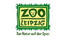 Zoo Leipzig