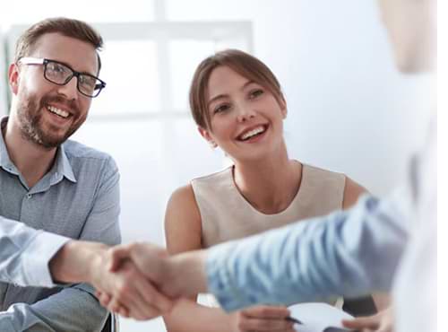 Digital consulting Netresearch