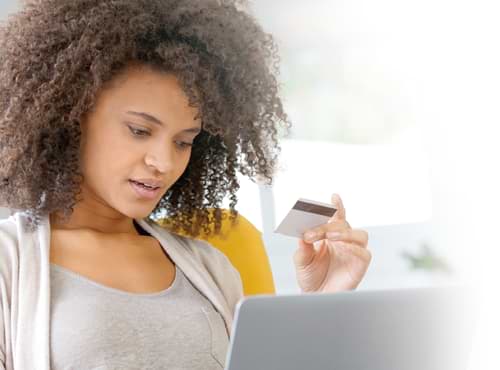 E-commerce Netresearch