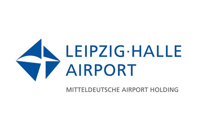 TYPO3 Agentur: TYPO3-Projekt bei der Mitteldeutschen Flughafen AG