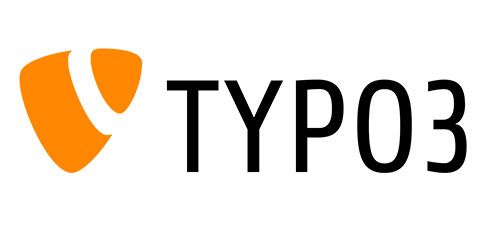 TYPO3 logo