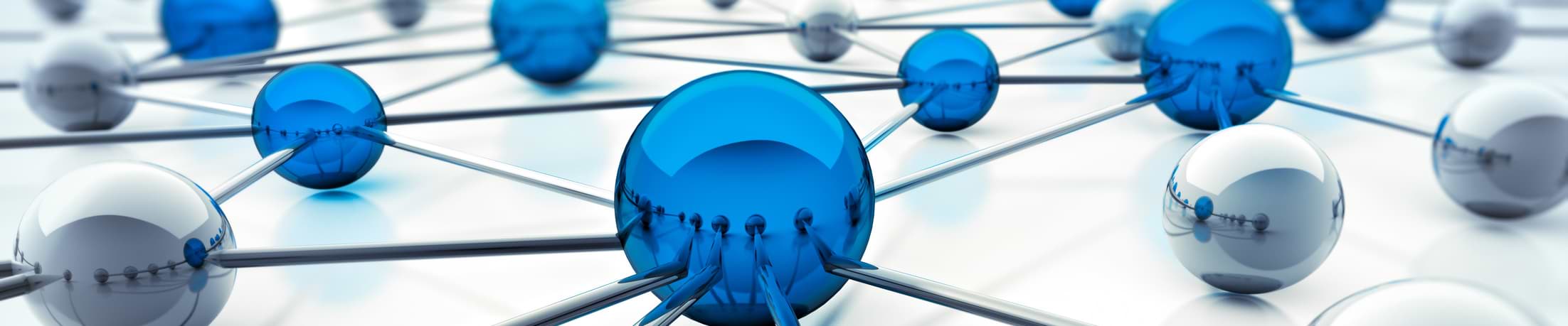 Netresearch Partnernetzwerk Netresearch Partnernetzwerk