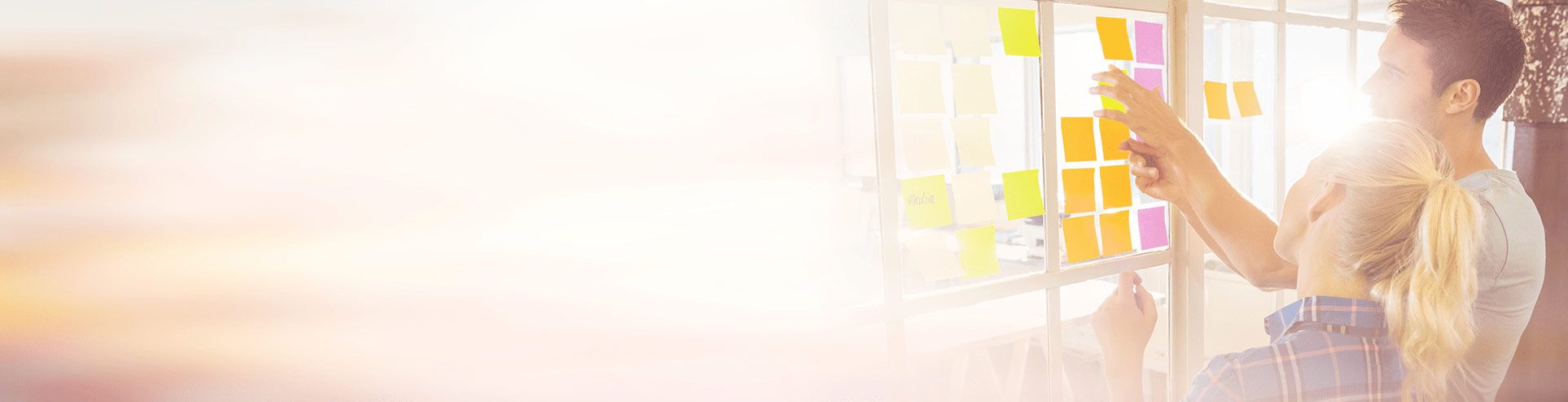 Career Netresearch Career Netresearch