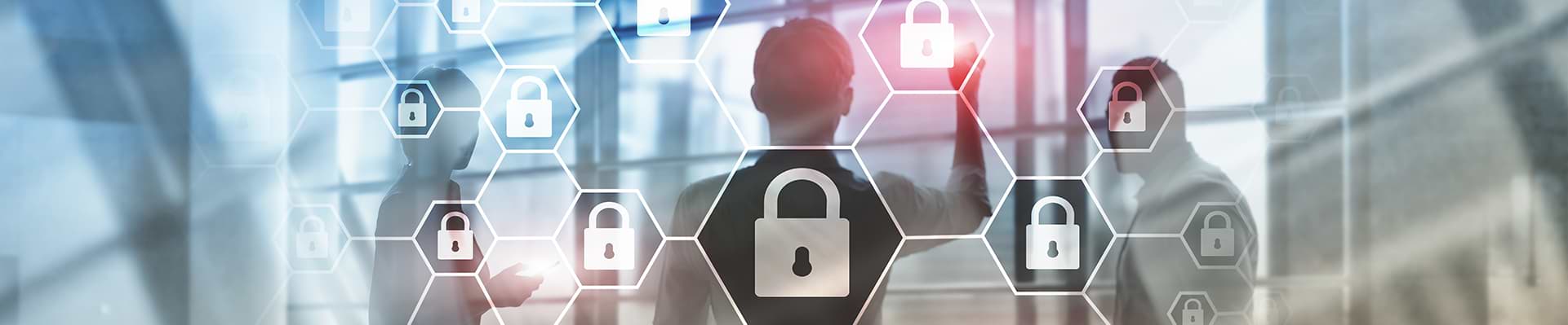 Datenschutz Netresearch Datenschutz Netresearch