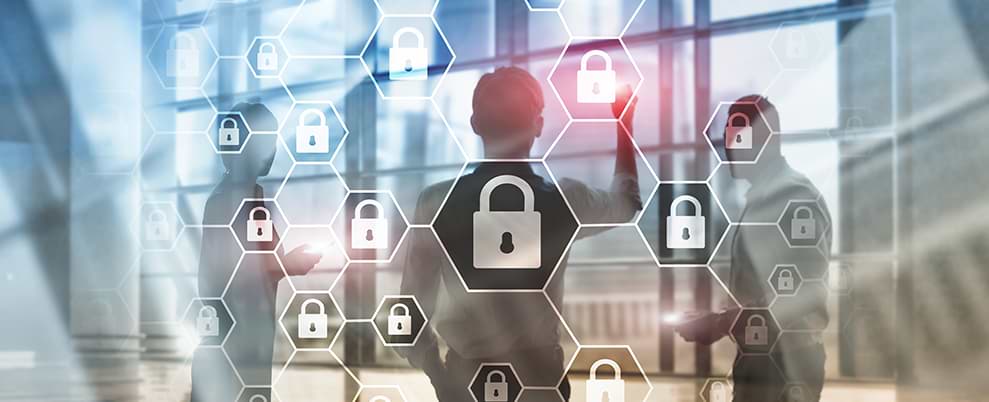 Datenschutz Netresearch Datenschutz Netresearch