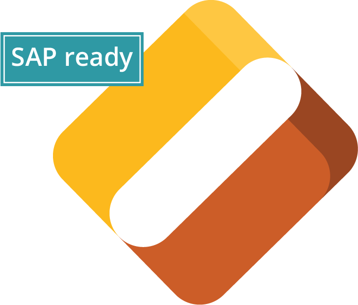 OroCommerce Shop: SAP-Anbindung ready