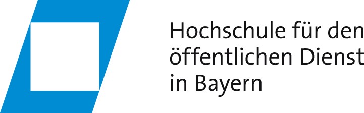 Hochschule öffentlicher Dienst Bayern