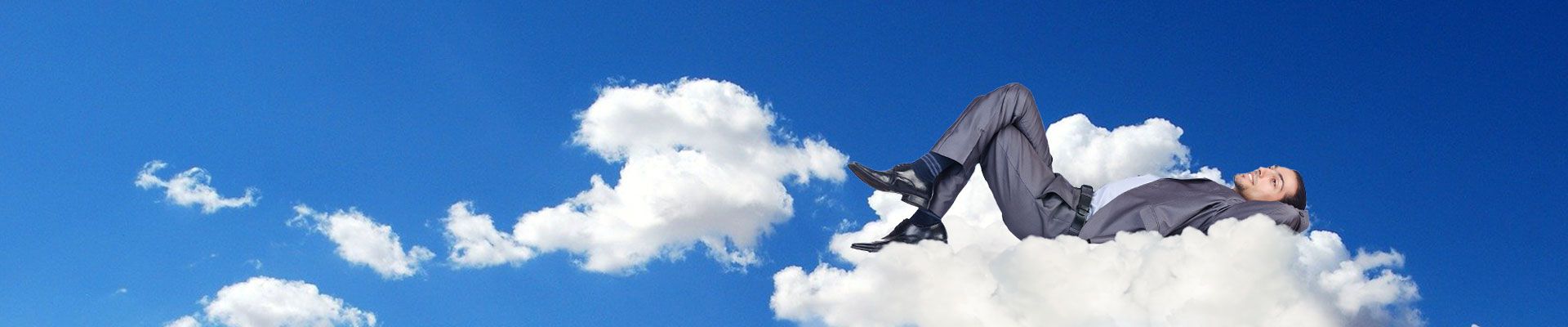 blugento commerce cloud blugento commerce cloud