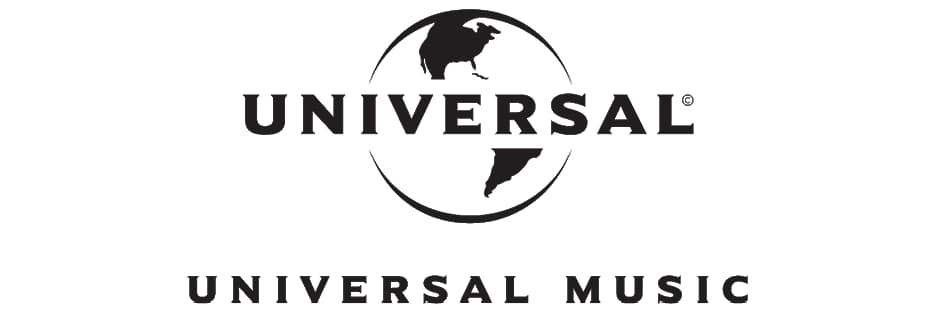 logo universal music group