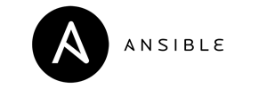 ANSIBLE: Open-Source-Automatisierungstool zur Orchestrierung und allgemeinen Konfiguration und Administration von Computern