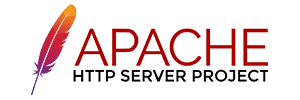 APACHE http server