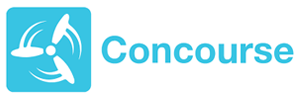 Concourse CI Logo