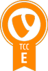TYPO3-zertifiziert Editor