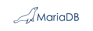 MariaDB Datenbankmanagementsystem