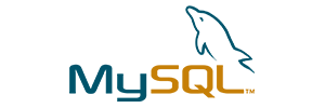 MySQL Datenbankverwaltungssysteme