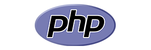 php Skriptsprache