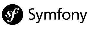 Symfony: in PHP geschriebenes Webframework