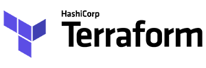 Terraform Open-Source-Infrastructure-as-Code-Softwaretool