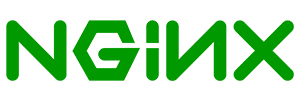 NGINX Open-Source-Webserver