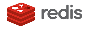 redis In-Memory-Datenbank