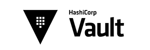 HashiCorp Vault Secret-Management-System