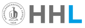 logo hhl