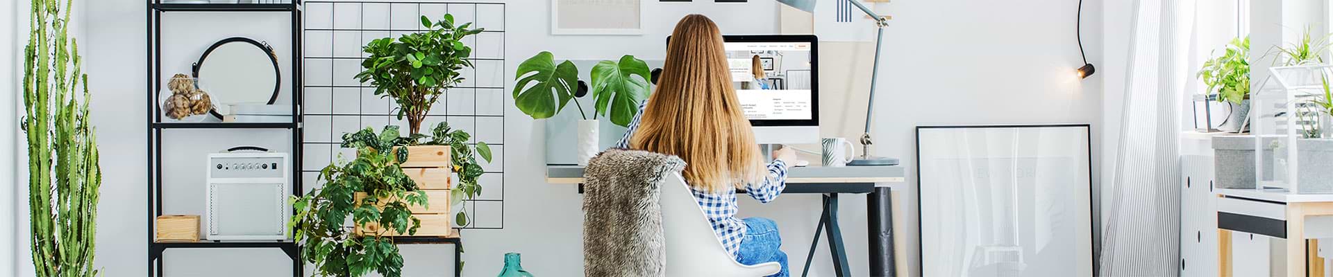Blog Netresearch Blog Netresearch