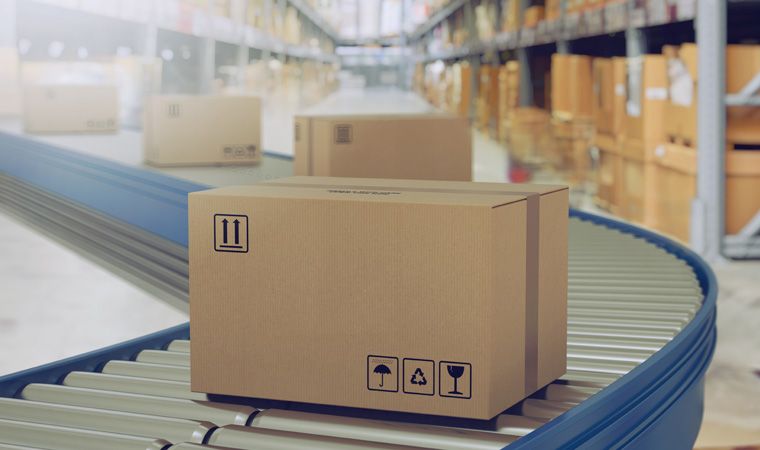 DHL Shipping for Magento 2 by Netresearch