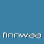 Logo Finnwaa Logo Finnwaa