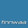 Logo Finnwaa