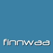 Logo Finnwaa